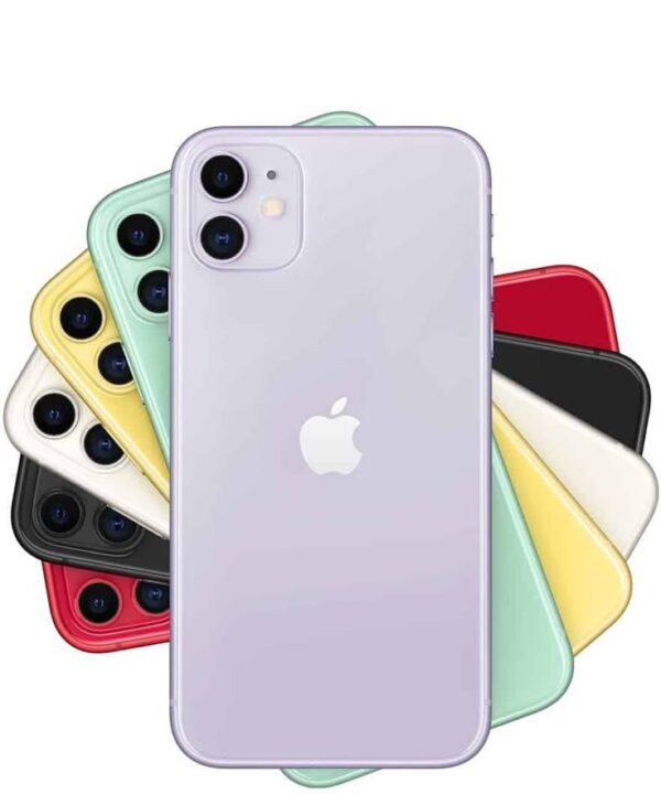 Apple Iphone 6